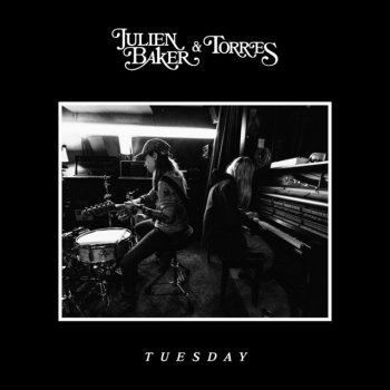 Исполнитель Julien Baker feat. TORRES, альбом Tuesday