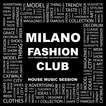 Dj Rockid feat. Randy Santino - Down Under Summer Session (Some of the Hottest House Tunes from the Summer Festivals in Australia)