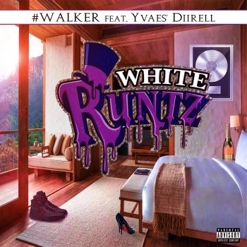 Walker White Runtz