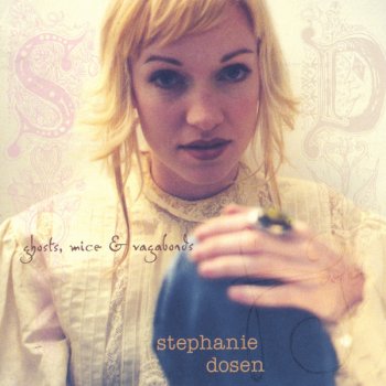 Stephanie Dosen Northern Sky