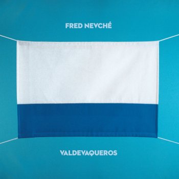 Fred Nevché L'autoroute