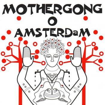 Mother Gong Terrorist