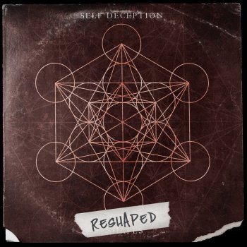 Self Deception High Risk No Reward (Alternative Version)