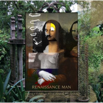 Renaissance Man Stalker Humanoid