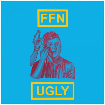 FFN Ugly