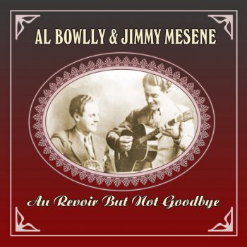 Al Bowlly feat. Jimmy Mesene Nicky The Greek (Has Gone)