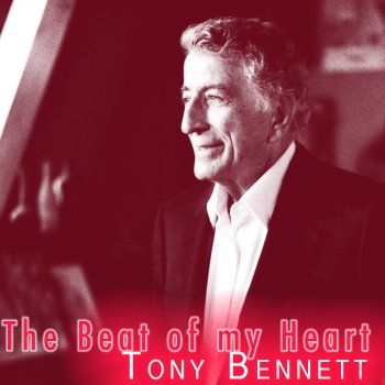 Tony Bennett Lazy Afternoon