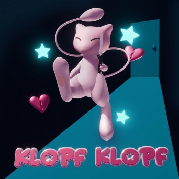 luu KLOPF KLOPF (feat. pink luu)