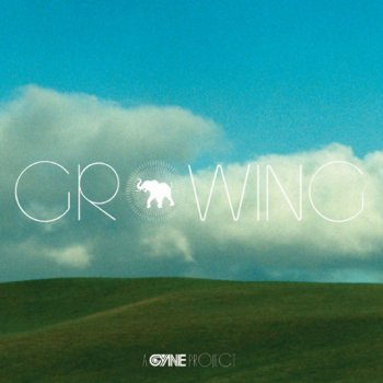 Cyne Stomping Ground