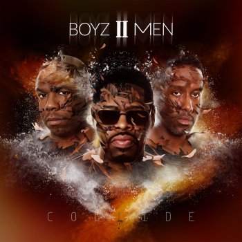 Boyz II Men Me Myself & I