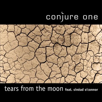 Conjure One Center of the Sun (Pete Lorimer 29 Palms Remix)