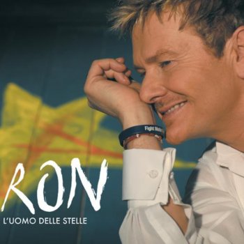 Ron L'Uomo Delle Stelle (demo version)