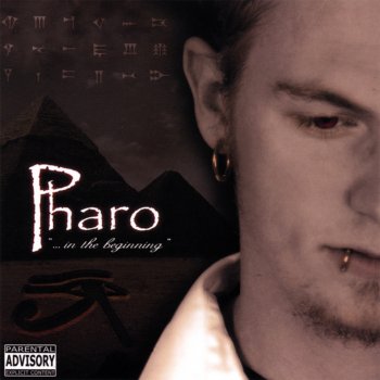 Pharo Resurrection