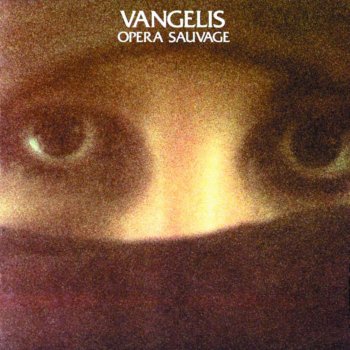 Vangelis L'enfant