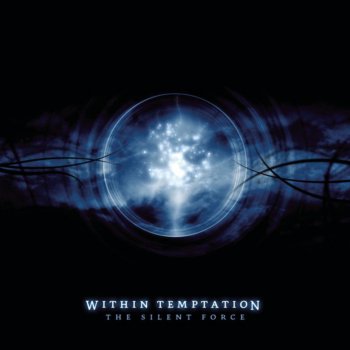 Within Temptation Memories