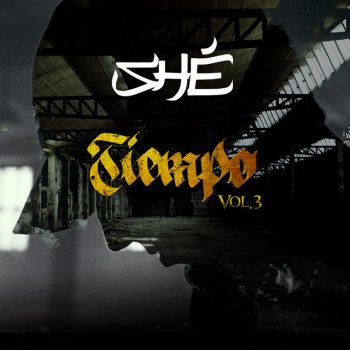 Shé feat. Gema Tomás Nosotros