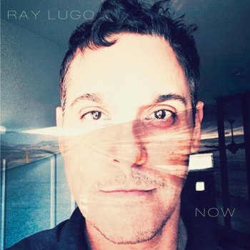 Ray Lugo Yo Lo Que Quiero Es Vacilar