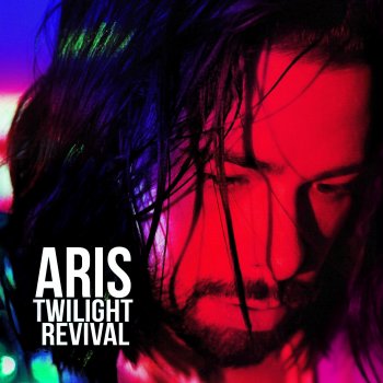 ARIS Twilight (Rock Version)