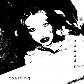 Coasting Comethru (feat. Jay Portal)