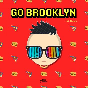 Brooklyn Go Brooklyn