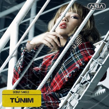 Alba TUNIM