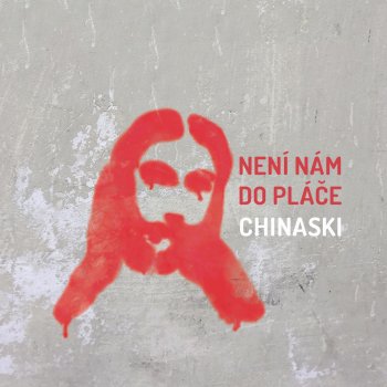 Chinaski Naposled