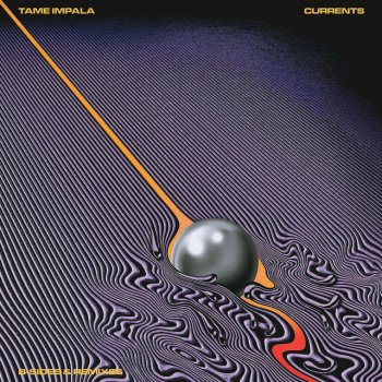 Tame Impala feat. Soulwax Let It Happen - Soulwax Remix