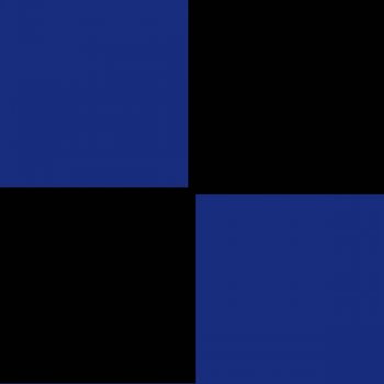 Feyser Everybody Dance Now