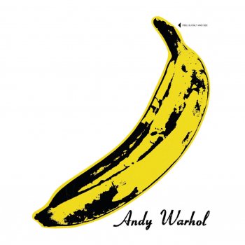 The Velvet Underground feat. Nico Sunday Morning (Stereo Version)