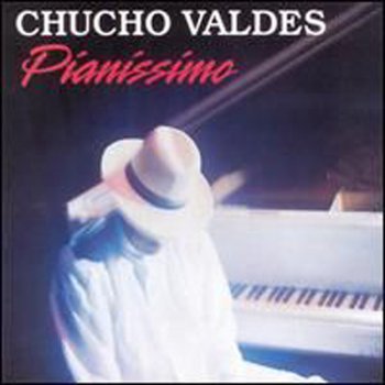 Chucho Valdés Improvisaciones Sobre Temas de la Guantanamera y el Guayo de Catalina