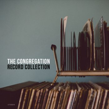 The Congregation The Bottom