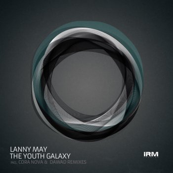 Исполнитель Lanny May, альбом The Youth Galaxy