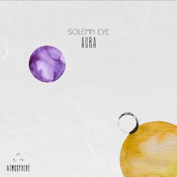Solemn Eye Aura (Just Emma Remix)
