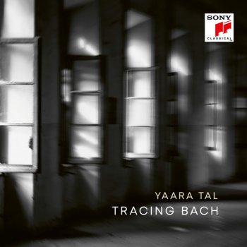 Yaara Tal Tempus fugit, Fugue in D Minor (Dedicated to Yaara Tal)