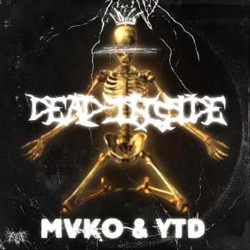 Mvko feat. YTD DeadInside