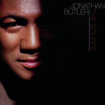 Jonathan Butler Anniversary