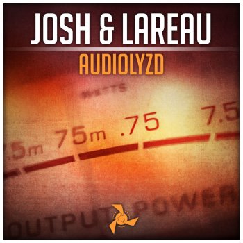 Josh feat. Lareau Audiolyzd