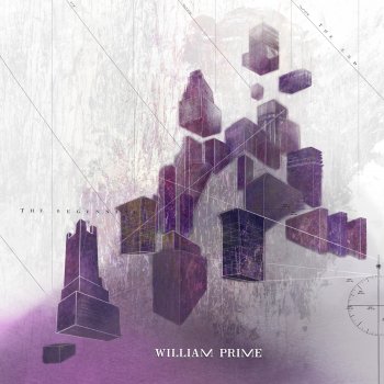 William Prime Bad Peregrino