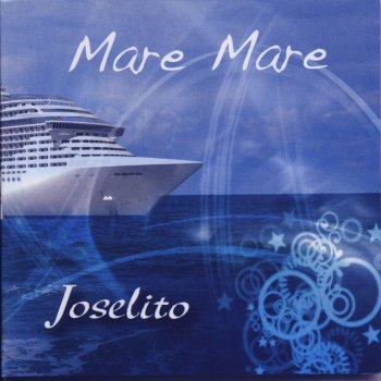Joselito Ragazze Di Trent'anni