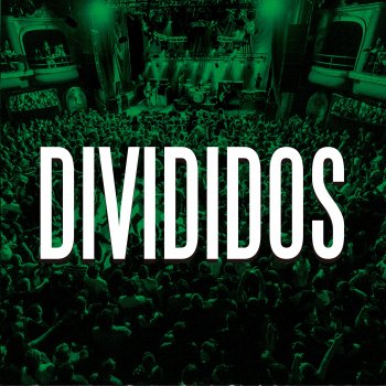 Divididos Voodoo Child - En Vivo