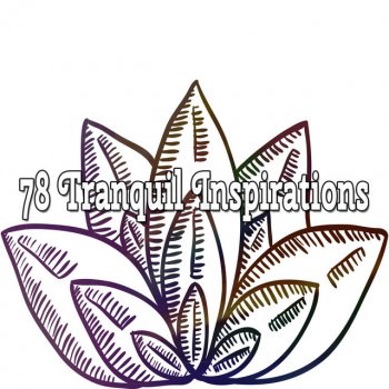 Yoga Tribe Spirits Breach