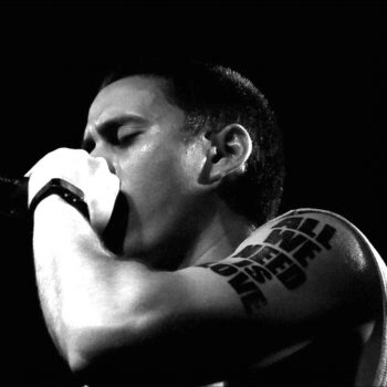 Canserbero Sin Fronteras