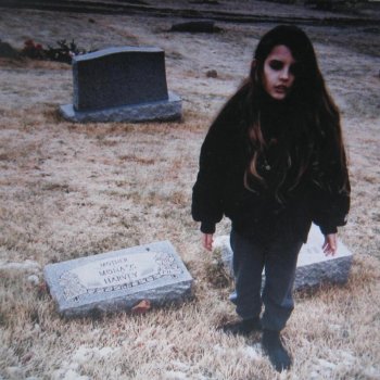 Crystal Castles Fainting Spells