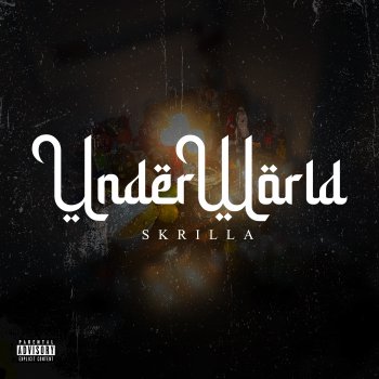 Skrilla feat. G Herbo Swerve (feat. G Herbo)