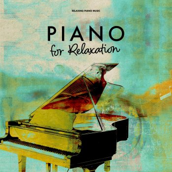 Relaxing Piano Music Rainforests Fragrant