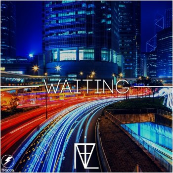 Valiant Waiting