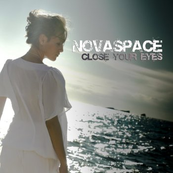 Novaspace Close Your Eyes - Niels van Gogh Remix
