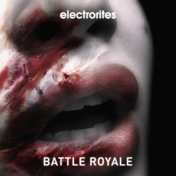 Electrorites Life Is A Game So Fight For Survival (Original Mix)