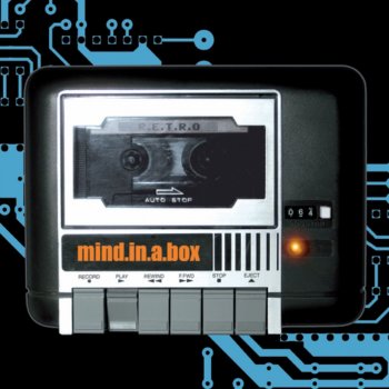 mind.in.a.box I Love 64