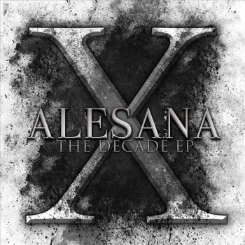 Alesana Hidden Track